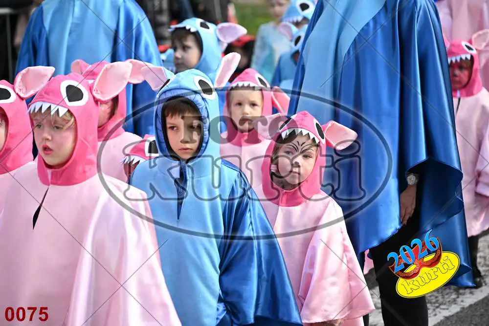 00. Dječja reduta 3 - FotoKurti