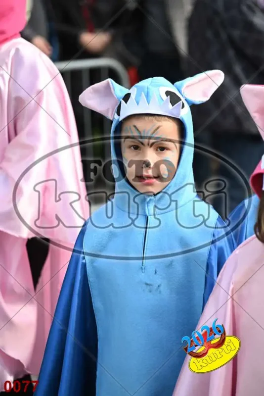 00. Dječja reduta 5 - FotoKurti