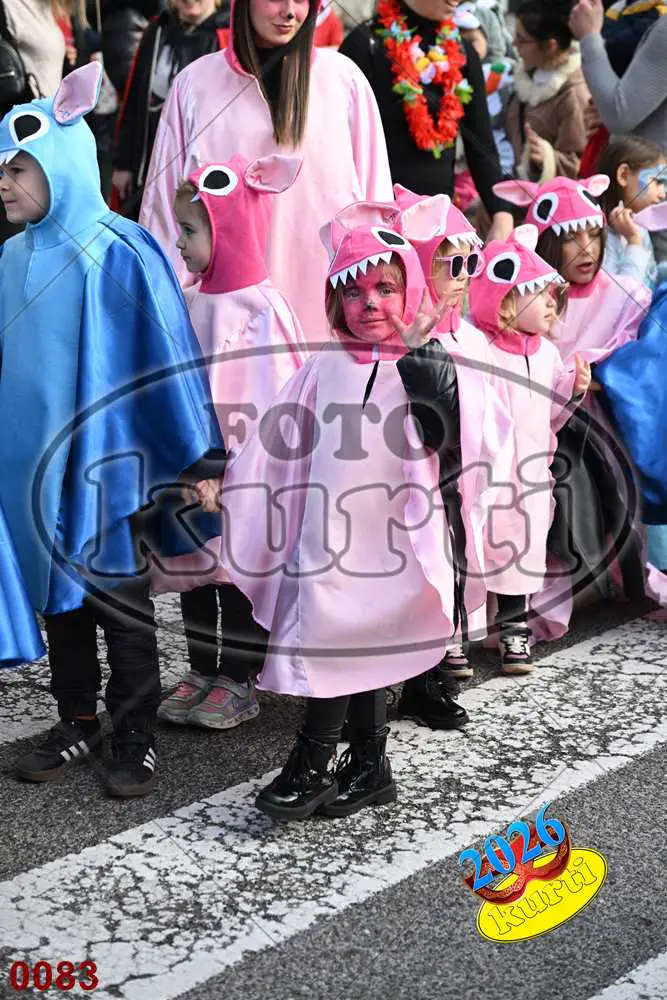 00. Dječja reduta 11 - FotoKurti