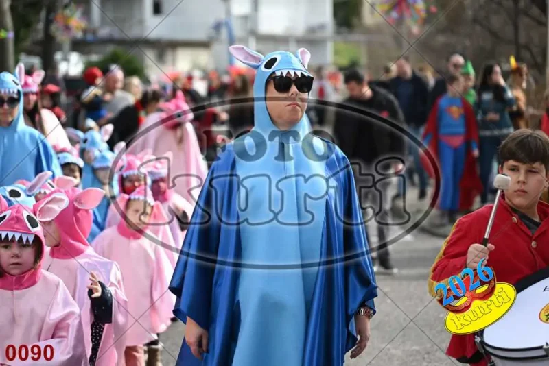 00. Dječja reduta 6 - FotoKurti