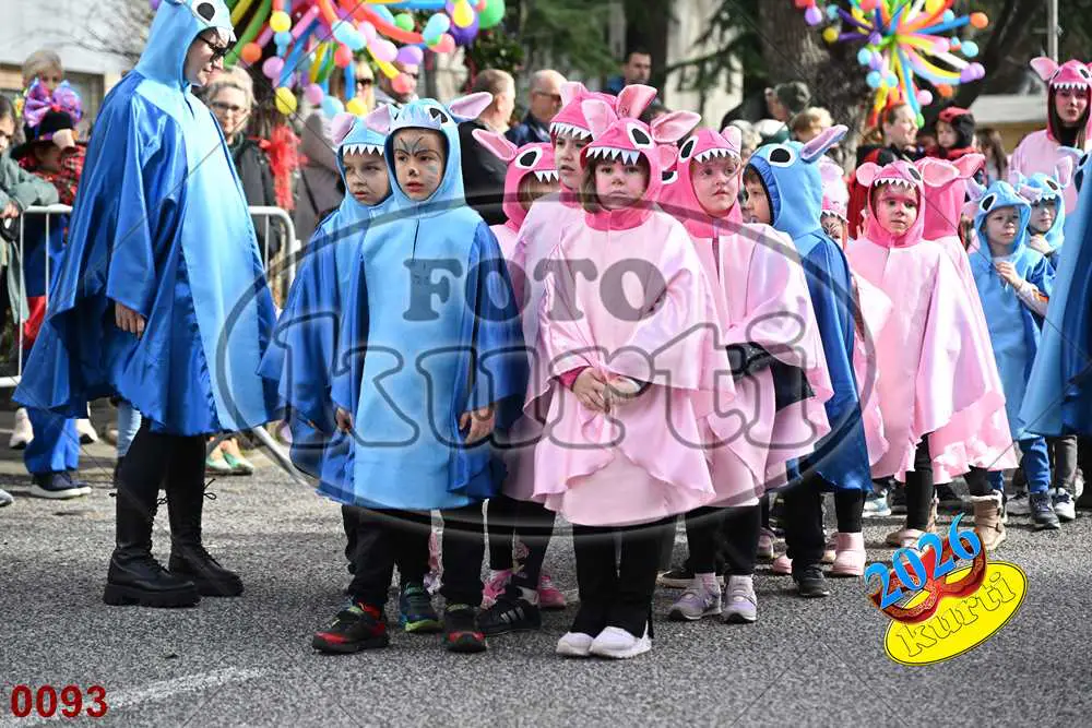 00. Dječja reduta 9 - FotoKurti