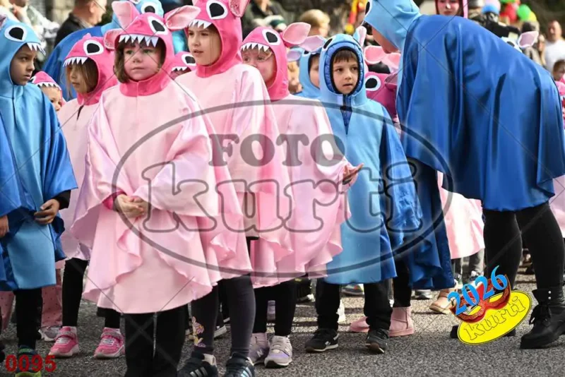 00. Dječja reduta 11 - FotoKurti