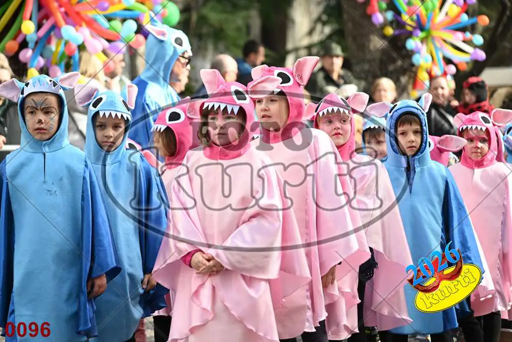 00. Dječja reduta 12 - FotoKurti