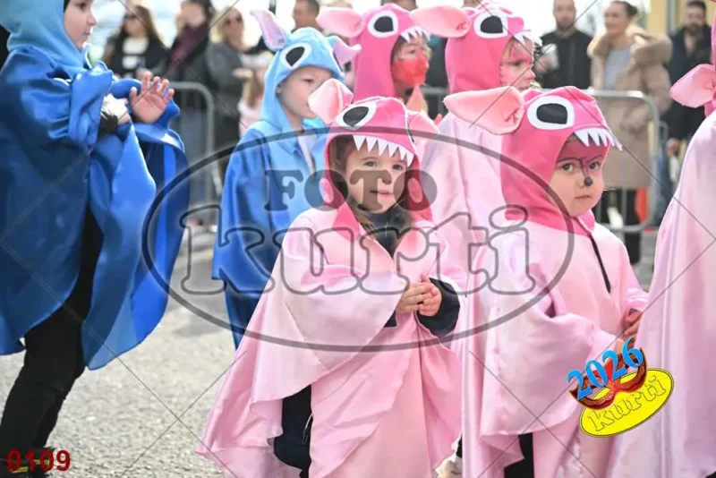 00. Dječja reduta 1 - FotoKurti