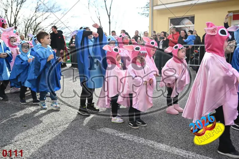 00. Dječja reduta 3 - FotoKurti