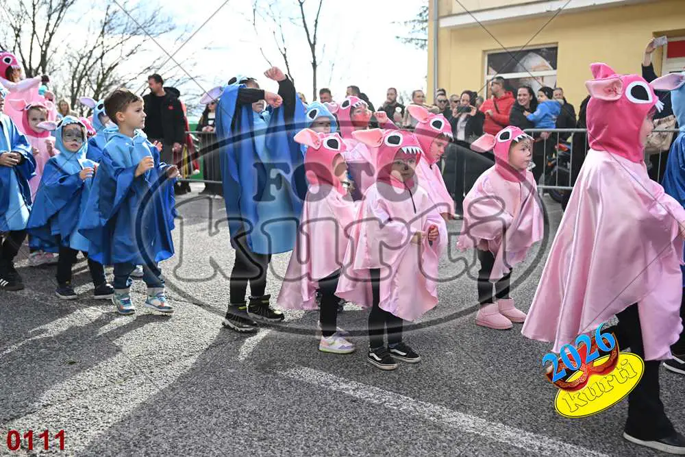 00. Dječja reduta 3 - FotoKurti