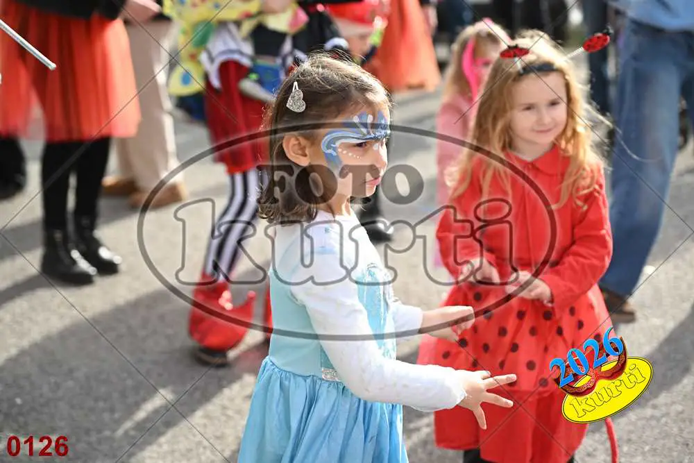 00. Dječja reduta 6 - FotoKurti