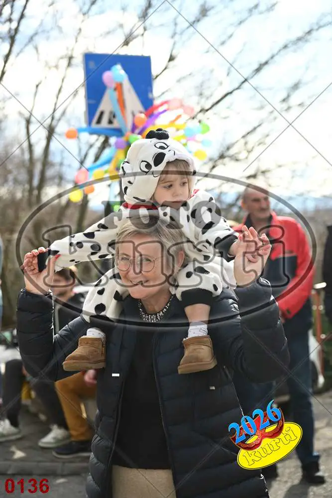 00. Dječja reduta 4 - FotoKurti