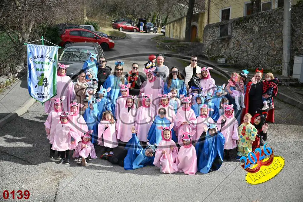 00. Dječja reduta 7 - FotoKurti