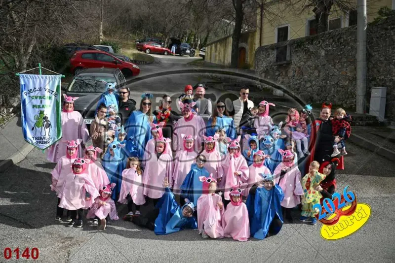 00. Dječja reduta 8 - FotoKurti