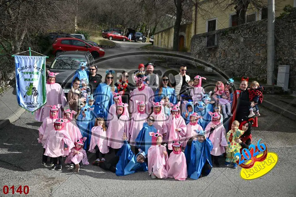 00. Dječja reduta 8 - FotoKurti