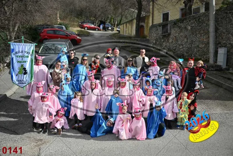 00. Dječja reduta 9 - FotoKurti