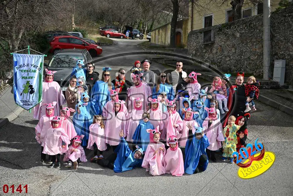 00. Dječja reduta 9 - FotoKurti