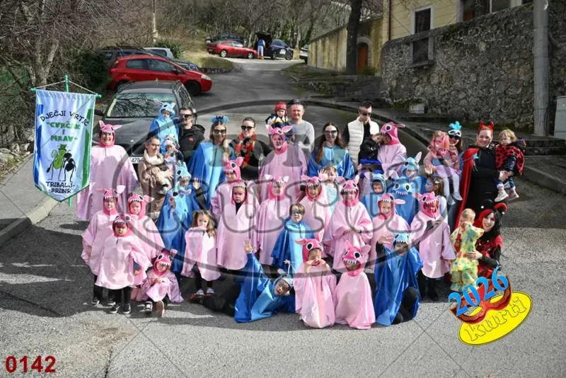00. Dječja reduta 10 - FotoKurti