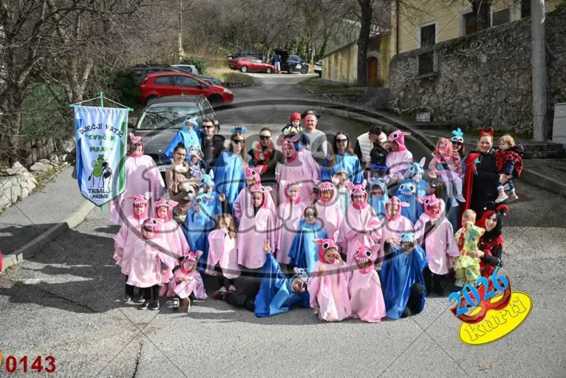 00. Dječja reduta 11 - FotoKurti
