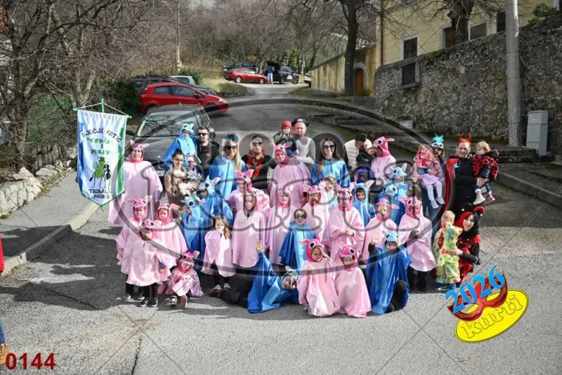 00. Dječja reduta 12 - FotoKurti