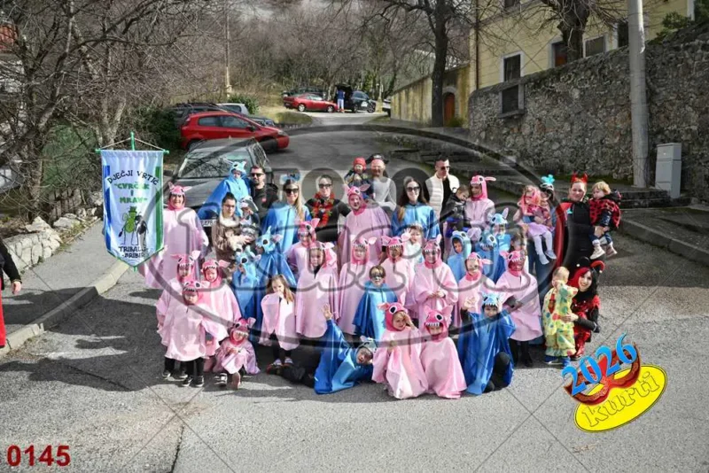 00. Dječja reduta 1 - FotoKurti