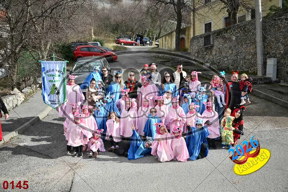 00. Dječja reduta 1 - FotoKurti