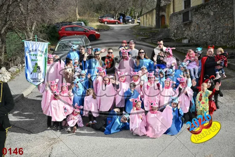 00. Dječja reduta 2 - FotoKurti