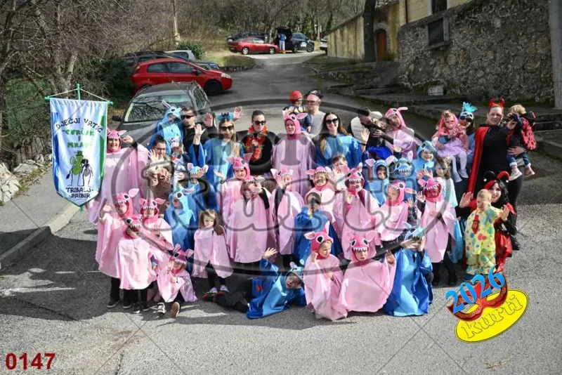 00. Dječja reduta 3 - FotoKurti