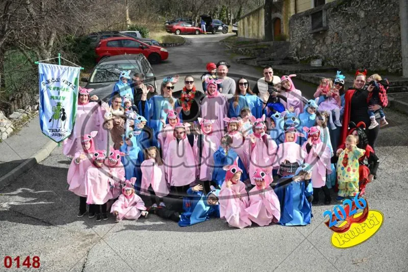 00. Dječja reduta 4 - FotoKurti