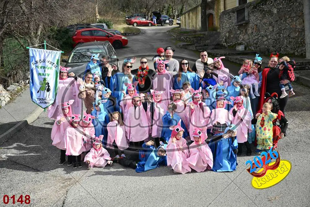 00. Dječja reduta 4 - FotoKurti