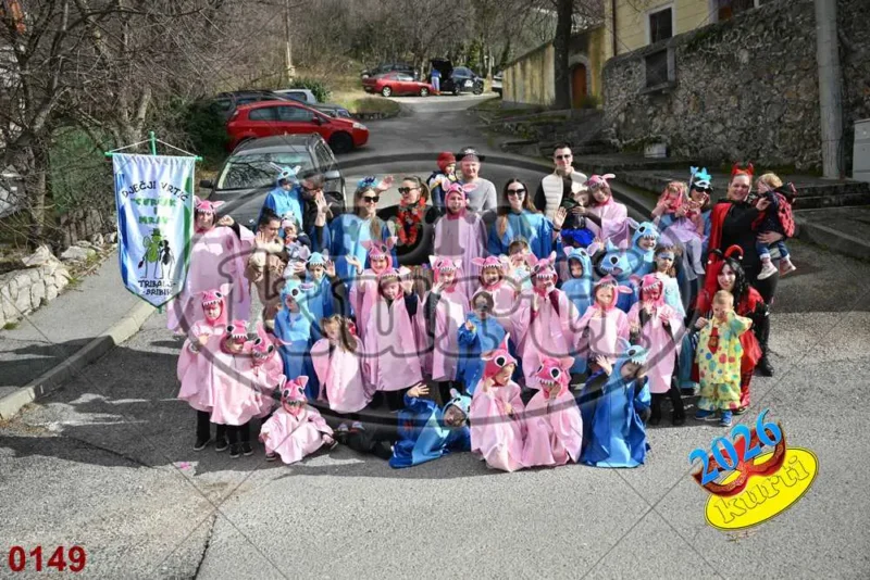 00. Dječja reduta 5 - FotoKurti