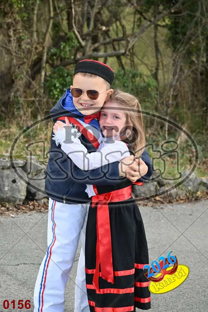 00. Razno 6 - FotoKurti