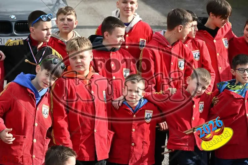 01. Grižane Belgrad 3 - FotoKurti