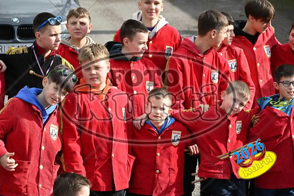 01. Grižane Belgrad 3 - FotoKurti