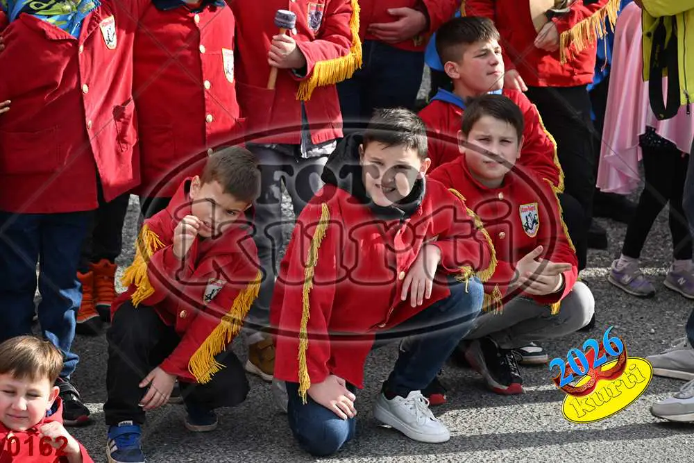 01. Grižane Belgrad 4 - FotoKurti