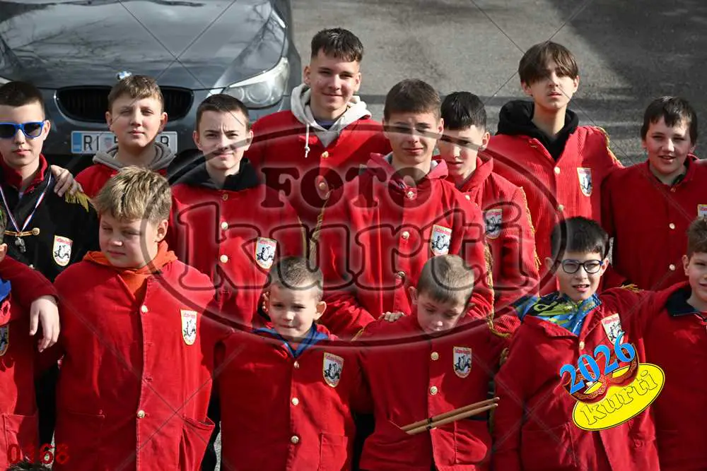 01. Grižane Belgrad 10 - FotoKurti