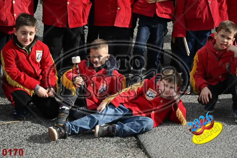 01. Grižane Belgrad 12 - FotoKurti