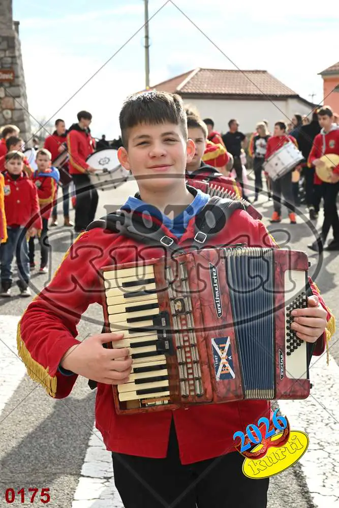 01. Grižane Belgrad 5 - FotoKurti