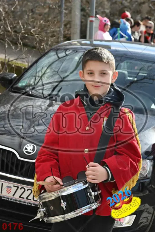 01. Grižane Belgrad 6 - FotoKurti