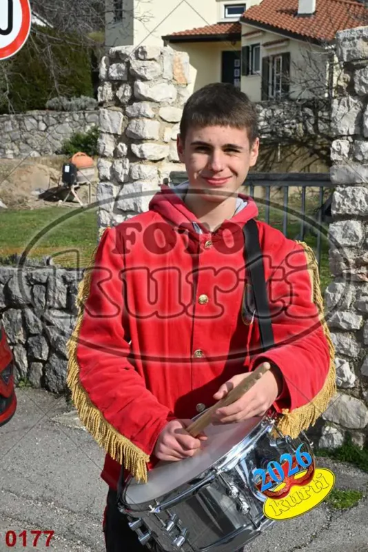 01. Grižane Belgrad 7 - FotoKurti