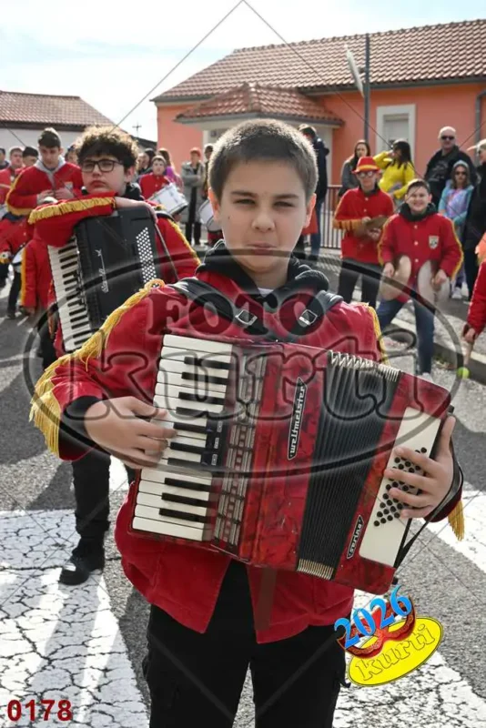 01. Grižane Belgrad 8 - FotoKurti