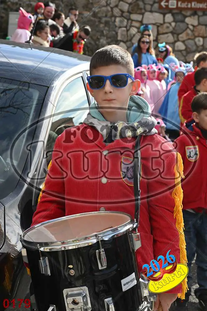 01. Grižane Belgrad 9 - FotoKurti
