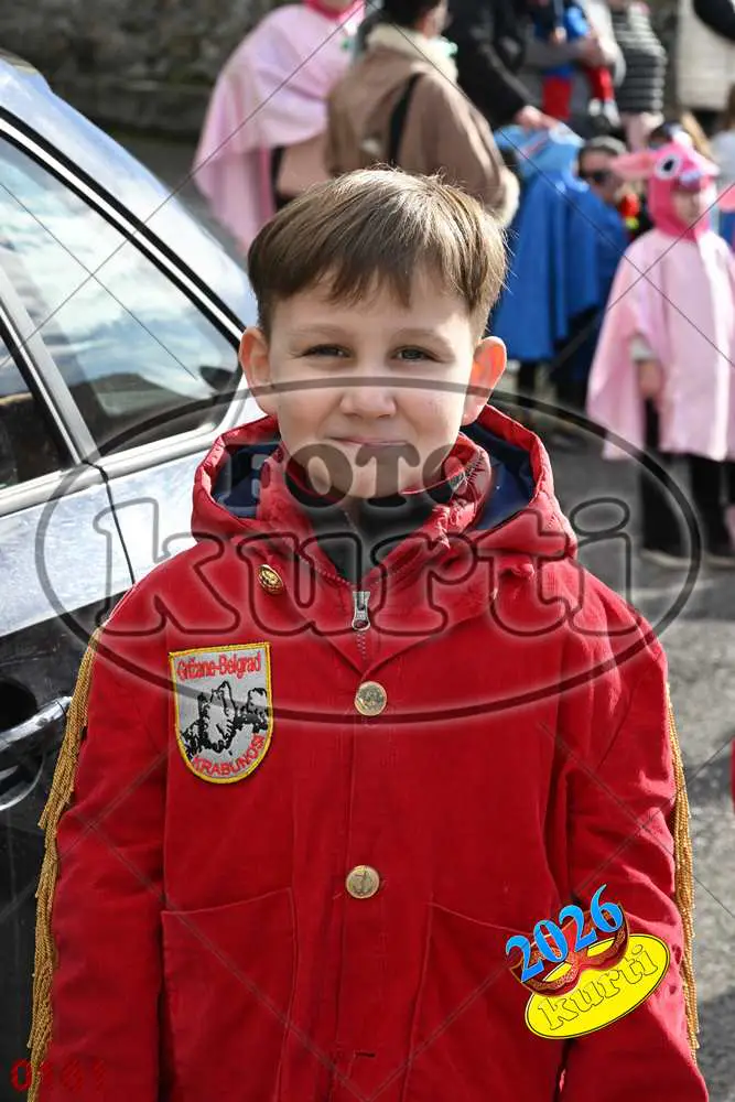 01. Grižane Belgrad 11 - FotoKurti