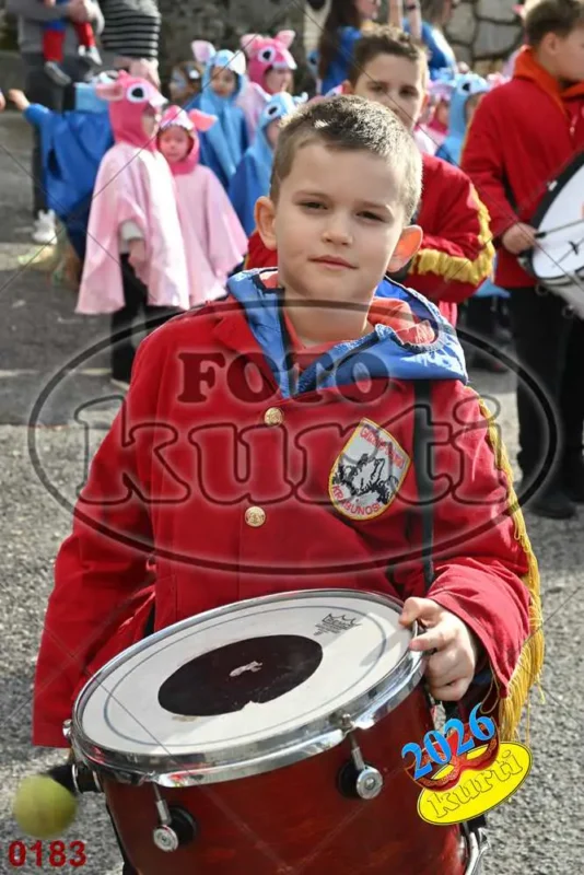01. Grižane Belgrad 1 - FotoKurti