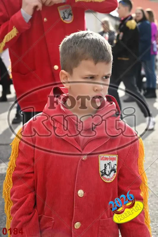 01. Grižane Belgrad 2 - FotoKurti