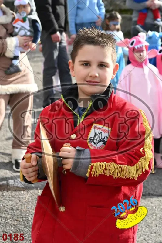 01. Grižane Belgrad 3 - FotoKurti