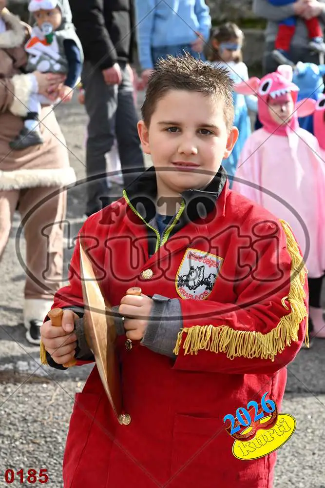 01. Grižane Belgrad 3 - FotoKurti