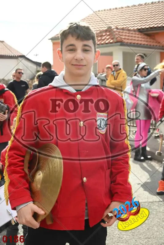 01. Grižane Belgrad 4 - FotoKurti