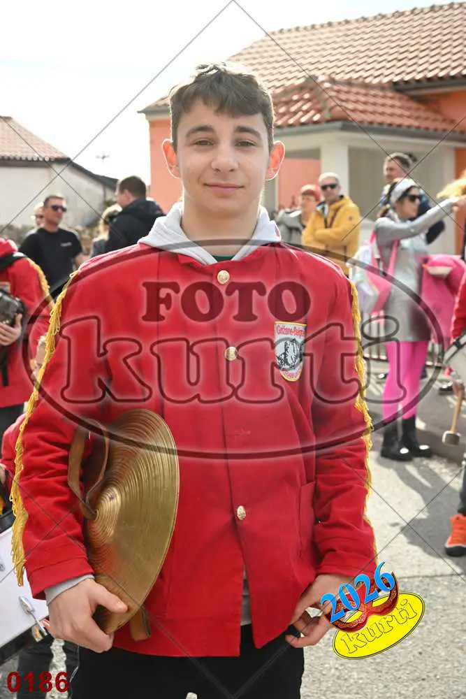 01. Grižane Belgrad 4 - FotoKurti