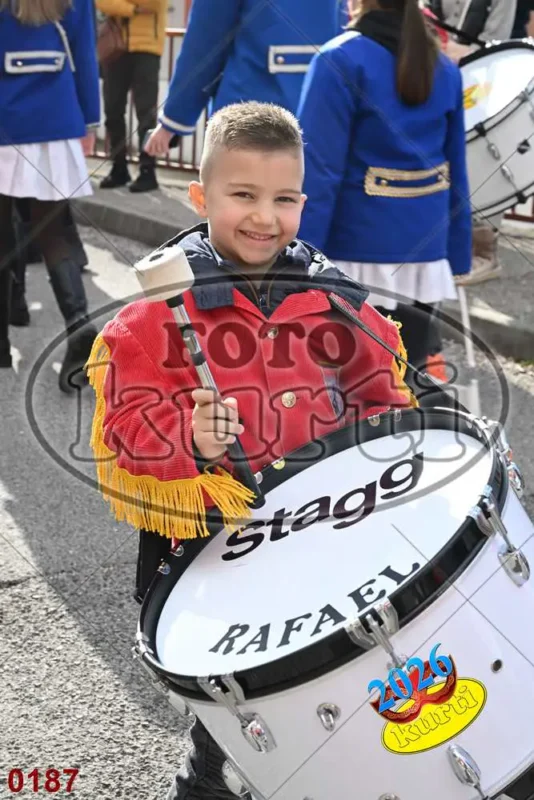 01. Grižane Belgrad 5 - FotoKurti