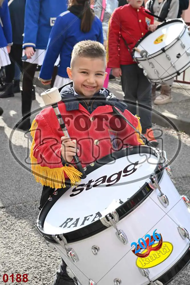 01. Grižane Belgrad 6 - FotoKurti