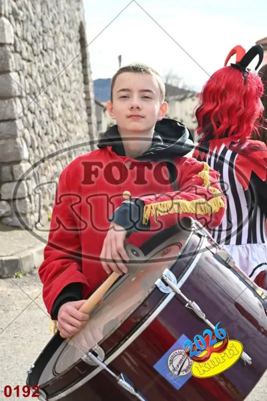 01. Grižane Belgrad 10 - FotoKurti