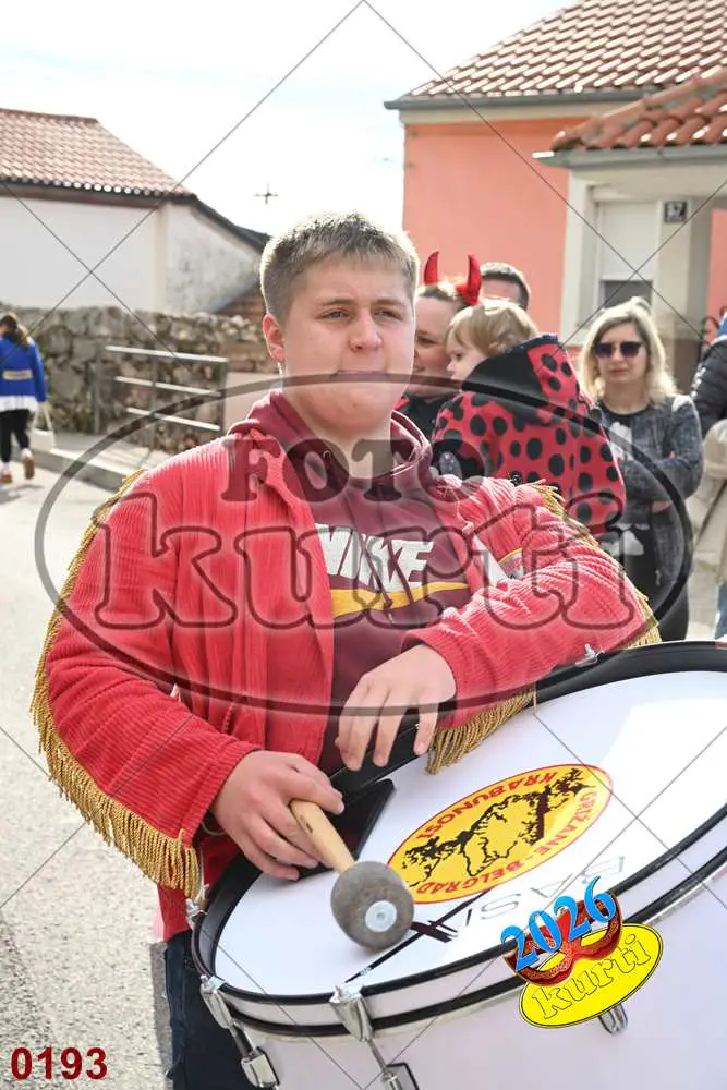 01. Grižane Belgrad 11 - FotoKurti