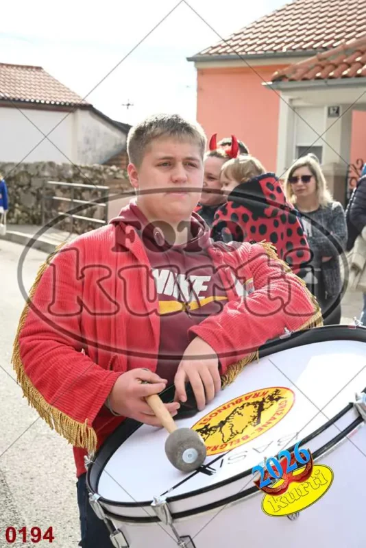 01. Grižane Belgrad 12 - FotoKurti